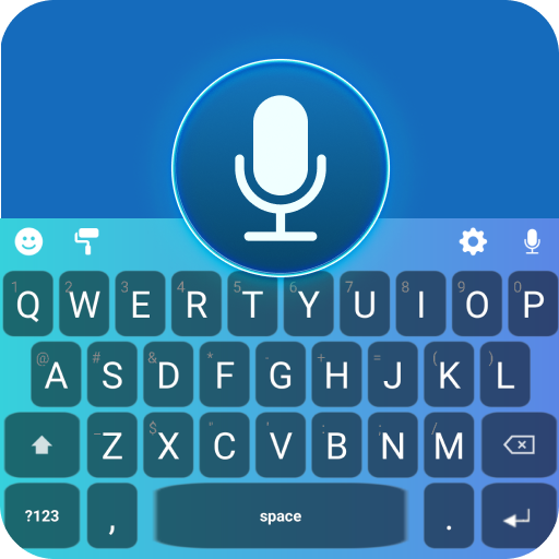 teclado virtual